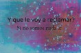 /album/tu-yo-y-nadie-mas-3/a971482-376683349142274-1392300894-n-copia-jpg/